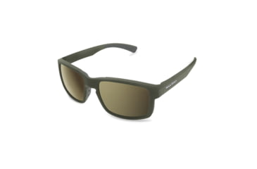 Image of Easy Day Eye Protection