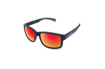 Image of Easy Day Eye Protection