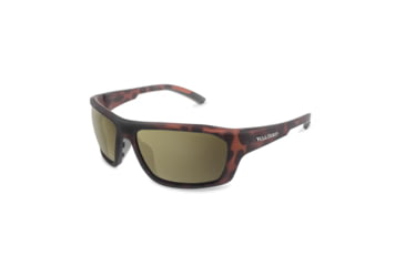 Image of Enfilade Eye Protection