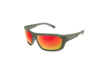 Image of Enfilade Eye Protection
