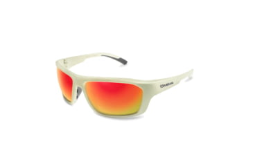 Image of Enfilade Eye Protection