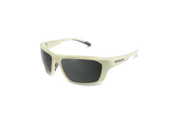 Image of Enfilade Eye Protection