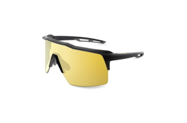 Image of Ghost Wolf Eye Protection