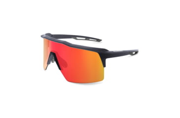 Image of Ghost Wolf Eye Protection