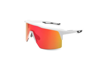 Image of Ghost Wolf Eye Protection