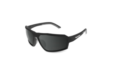Image of Sleeper Cell Eye Protection