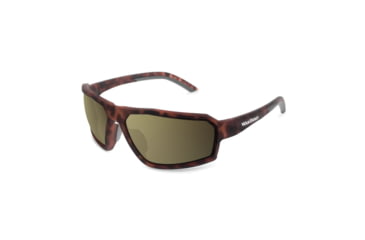 Image of Sleeper Cell Eye Protection