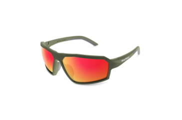 Image of Sleeper Cell Eye Protection