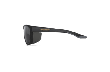 Image of WarBird Dead Space Glasses