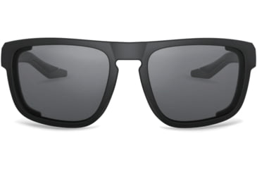 Image of WarBird Dead Space Glasses