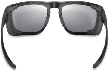 Image of WarBird Dead Space Glasses