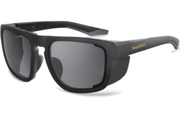 Image of WarBird Dead Space Glasses