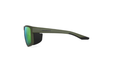 Image of WarBird Dead Space Glasses