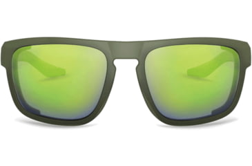 Image of WarBird Dead Space Glasses