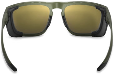 Image of WarBird Dead Space Glasses