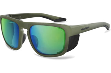 Image of WarBird Dead Space Glasses