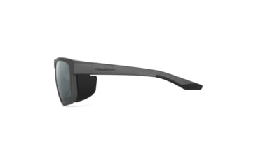 Image of WarBird Dead Space Glasses