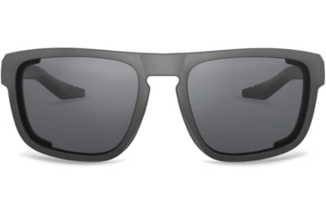 Image of WarBird Dead Space Glasses