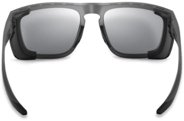 Image of WarBird Dead Space Glasses