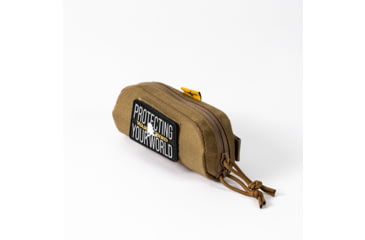 Image of WarBird Dead Space Glasses