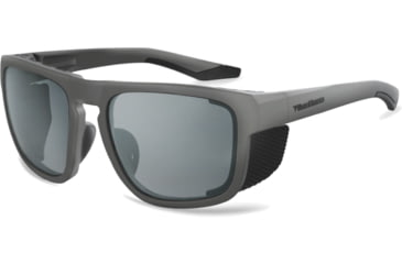 Image of WarBird Dead Space Glasses