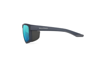 Image of WarBird Dead Space Glasses