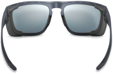 Image of WarBird Dead Space Glasses