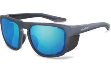 Image of WarBird Dead Space Glasses