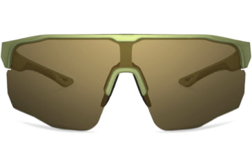 Image of WarBird Deep State Glasses