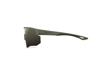 Image of WarBird Deep State Glasses