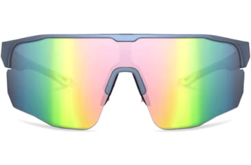 Image of WarBird Deep State Glasses