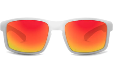 Image of WarBird Easy Day Glasses