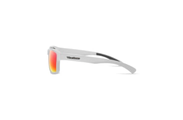 Image of WarBird Easy Day Glasses