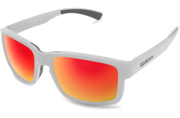 Image of WarBird Easy Day Glasses