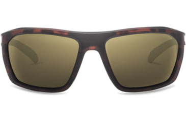 Image of WarBird Enfilade Glasses