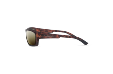 Image of WarBird Enfilade Glasses