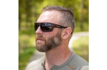 Image of WarBird Enfilade Glasses