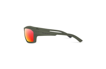 Image of WarBird Enfilade Glasses