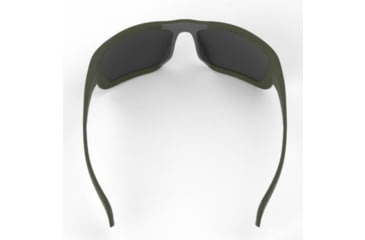 Image of WarBird Enfilade Glasses