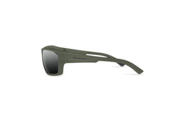 Image of WarBird Enfilade Glasses