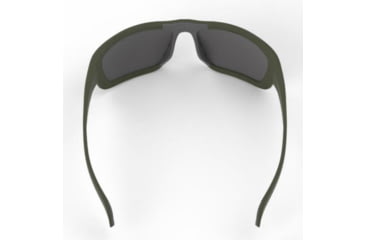 Image of WarBird Enfilade Glasses