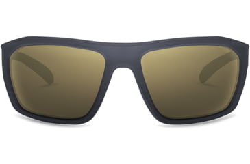 Image of WarBird Enfilade Glasses
