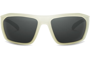 Image of WarBird Enfilade Glasses