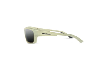 Image of WarBird Enfilade Glasses