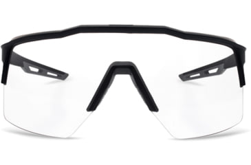 Image of WarBird Ghost Wolf Glasses
