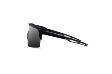Image of WarBird Ghost Wolf Glasses