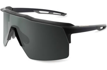Image of WarBird Ghost Wolf Glasses