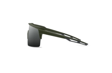 Image of WarBird Ghost Wolf Glasses