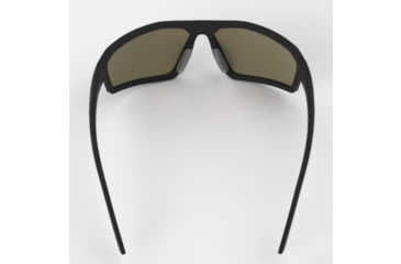 Image of WarBird Sleeper Cell Glasses