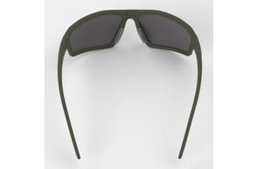 Image of WarBird Sleeper Cell Glasses